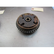 24B111 Left Intake Camshaft Timing Gear From 2012 Chevrolet Traverse  3.6 12626161
